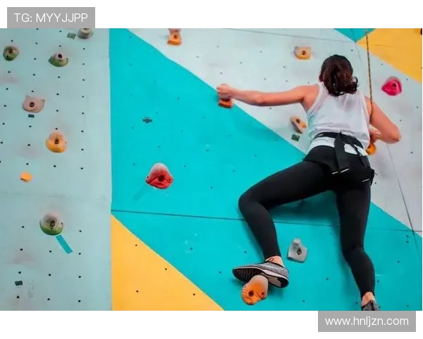 重庆攀岩队与成都攀岩队赛后复盘灵活性对比分析