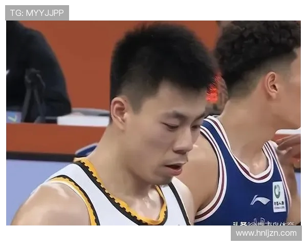 重庆乒乓球队实力强劲荣登全国力量排行榜第七名