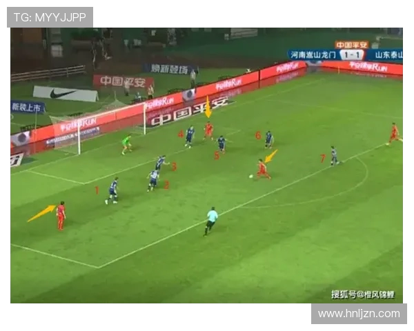 重庆篮球队与南京篮球队赛后复盘速度对比分析与战术探讨