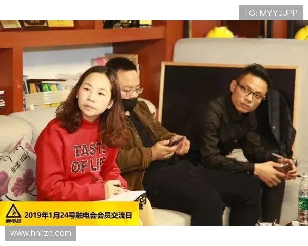 重庆街舞队员个人能力分析与团队协作的深度探讨