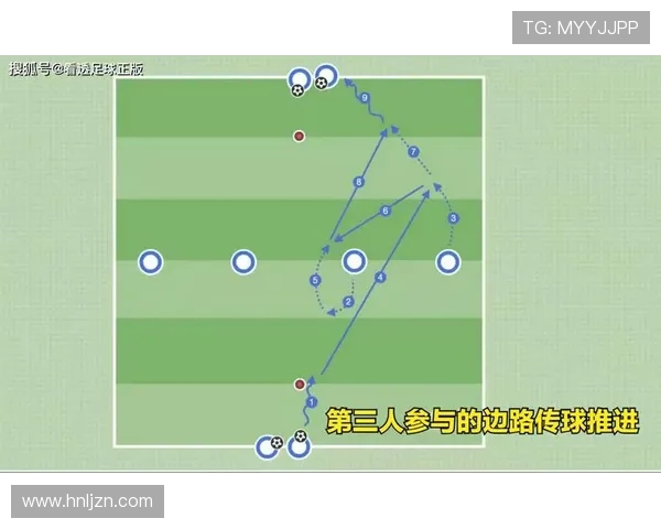 重庆足球队的灵活战术揭秘与球队发展历程的深度分析