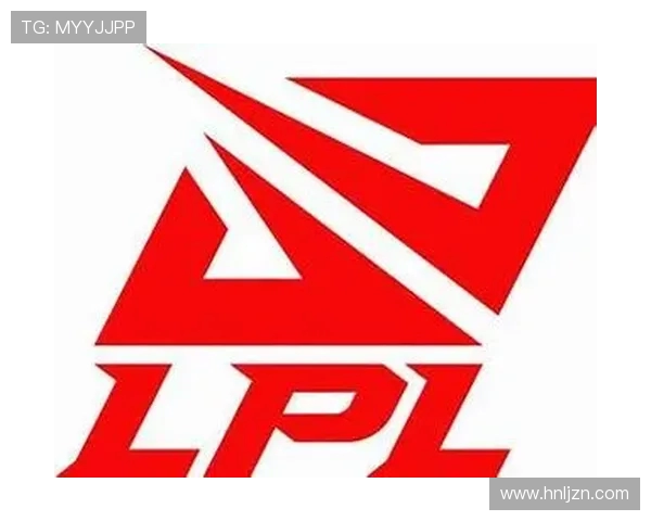 LCK韩国冠军联赛豪强鏖战揭幕新赛季群雄逐鹿争夺荣耀巅峰