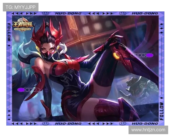 Viper射手全面解析技能机制与实战打法策略分享