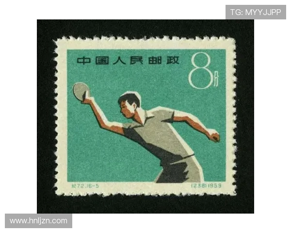 乒乓球运动的发展历程与技术演变分析以及未来趋势探讨