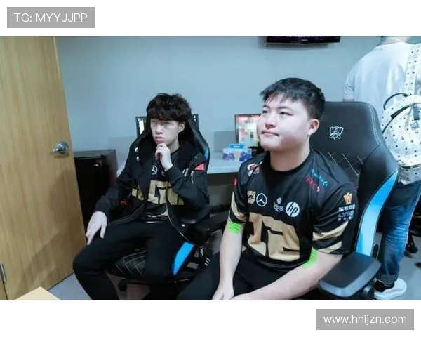 以Caps中路为核心解析战术布局与比赛关键因素的深度剖析