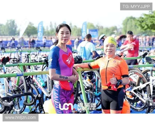 体育赛事精彩纷呈，全球运动员同台竞技，突破极限展现不屈精神与勇气