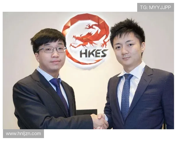 南通闪电战队全力出击掀起青春风暴闪耀赛场再创辉煌传奇 南通闪电战队全力出击掀起青春风暴闪耀赛场再创辉煌传奇