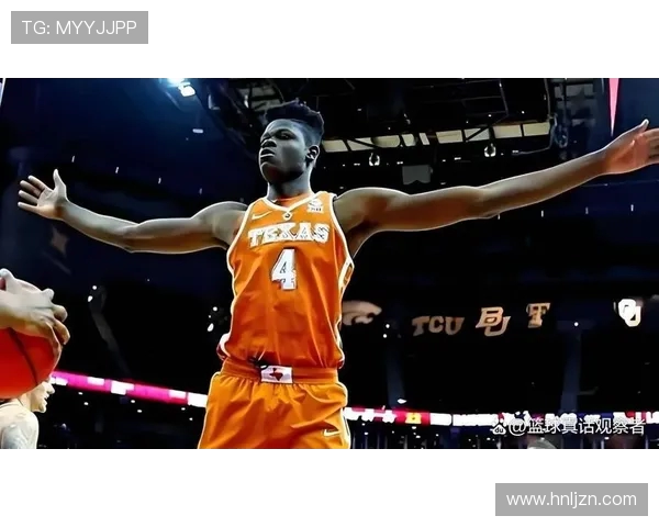 杜锋率队再展雄风带领新一代球员奋勇拼搏冲击篮球巅峰