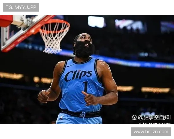 摩西马龙的传奇生涯与他如何改变NBA中锋时代格局的深度探析