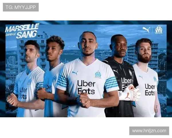 法甲焦点大战里昂主场迎战马赛两强相遇争夺积分榜关键位置 法甲焦点大战里昂主场迎战马赛两强相遇争夺积分榜关键位置