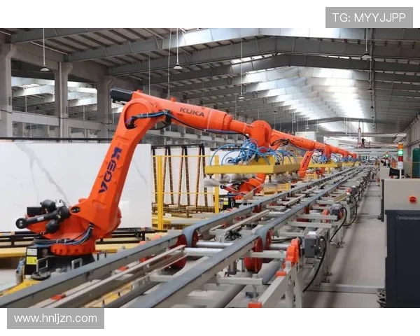 深圳马可波罗瓷砖创新与环保理念推动行业发展探索