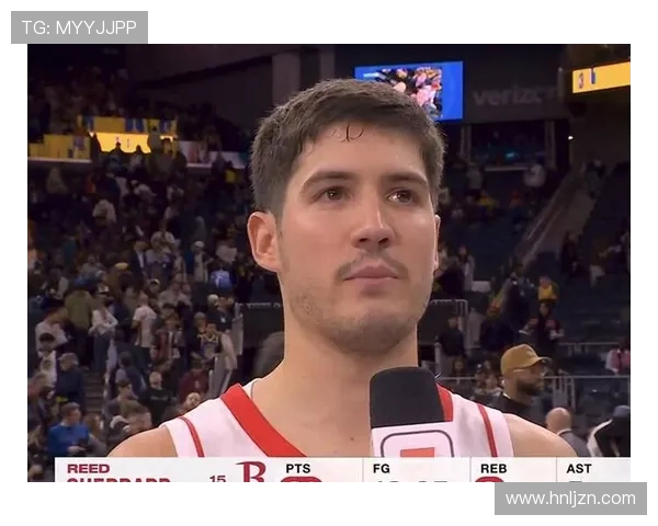 火箭队迎战马刺队展开激烈角逐 期待年轻球员再创佳绩