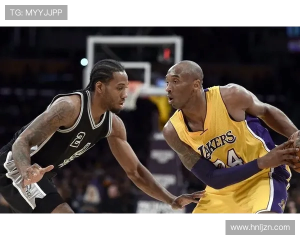 10月28日马刺对湖人精彩对决CCTV全程直播不容错过