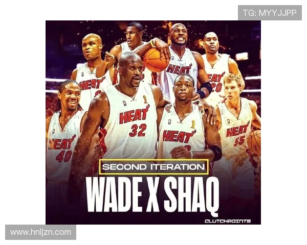 2011年NBA总决赛热火与雷霆的巅峰对决与传奇时刻回顾