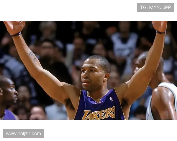 20170423马刺与灰熊激战正酣NBA季后赛精彩瞬间回顾与分析