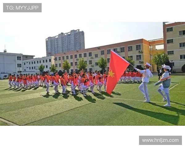 2016-17赛季八一队与辽宁队激战回顾及精彩瞬间分析