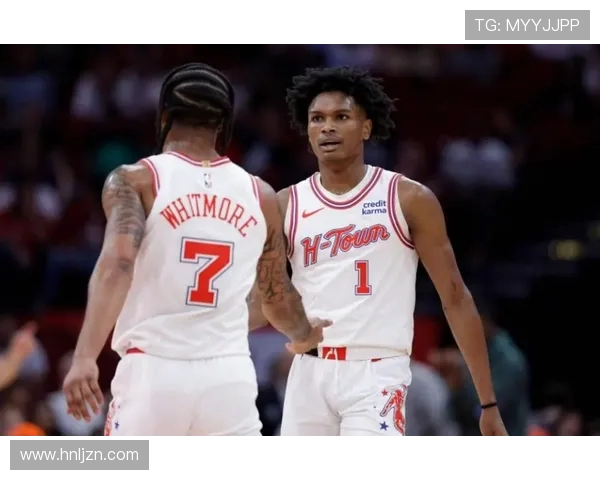 2018年11月3日雷霆与奇才激战回顾精彩瞬间与球员表现分析