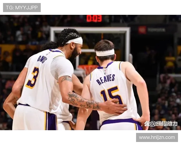 2018年国王与湖人精彩对决直播回顾及赛季分析