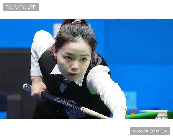 2020年唐春晓与代勇的精彩对决回顾与分析