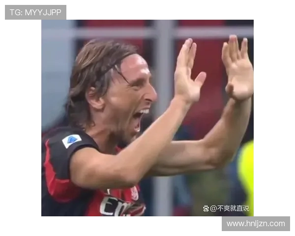 AC米兰与拿玻里巅峰对决谁能在意甲赛场上笑到最后