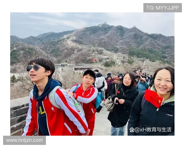 301梦想与飞马的激情碰撞探索未来的无限可能与梦想实现之路