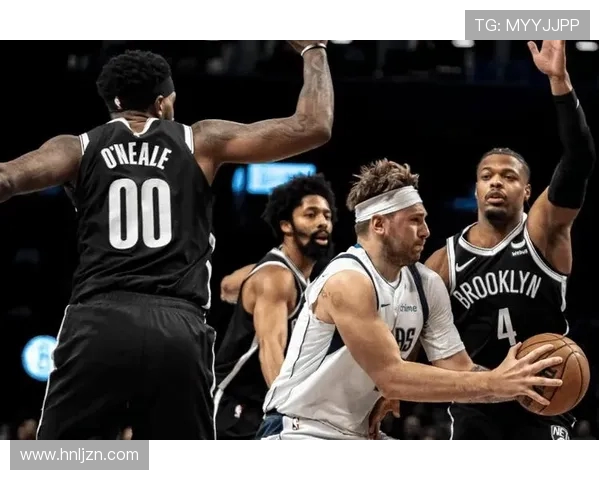 NBA黄蜂对爵士比赛前瞻分析及胜负预测分享