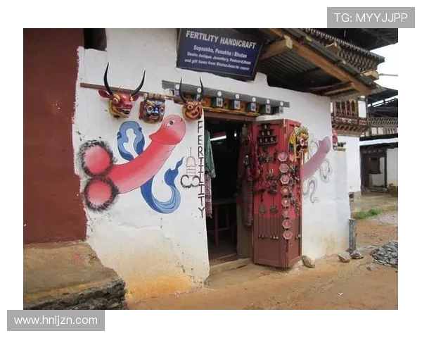 中国与不丹足球赛场地揭秘及赛事相关信息一览