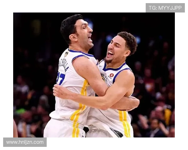 上汽集团与延边北国马布里激战正酣谁将赢得这场篮球盛宴 上汽集团与延边北国马布里激战正酣谁将赢得这场篮球盛宴