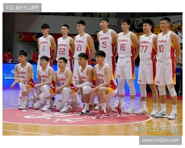 中国男篮对阵伊朗精彩直播全程回顾与赛后分析