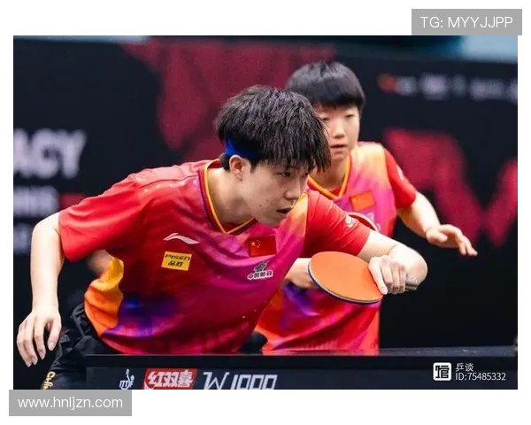 中国台北与马来西亚激战在即球迷期待精彩对决与精彩瞬间