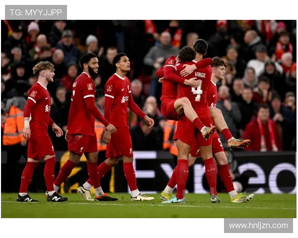 亚特联大主场迎战芝加哥火焰期待精彩对决与胜利之战 亚特联大主场迎战芝加哥火焰期待精彩对决与胜利之战