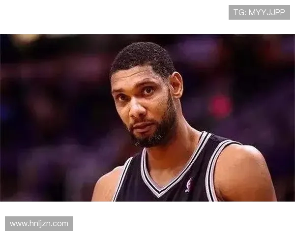 乔尔恩比德：从天赋异禀到NBA巨星的成长之路与未来展望