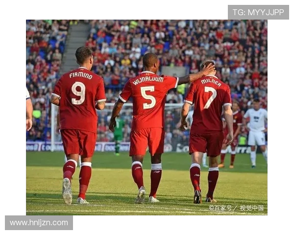 休斯敦与明尼苏达近期表现分析及未来发展趋势探讨