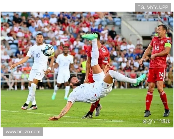 克罗地亚与瑞士热身赛前瞻分析双方阵容及战术对比