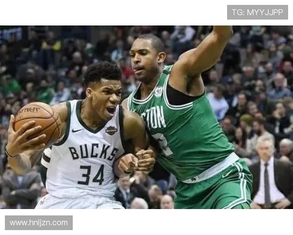 凯尔特人对决魔术精彩回顾与赛季前景分析