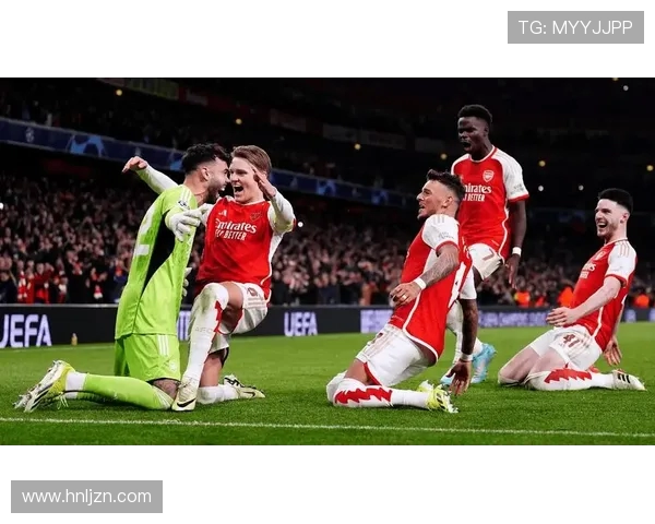 切尔西与阿森纳全场激战回顾精彩瞬间与战术分析