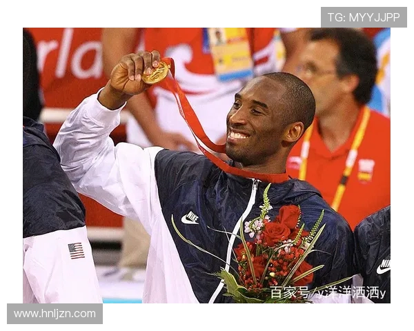 博格丹博格达诺维奇的篮球之路与职业生涯回顾