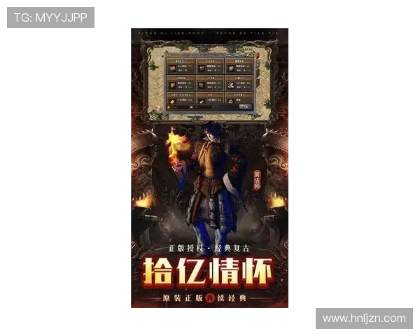 古铁雷斯的传奇人生与不朽精神：从战场到历史的永恒印记