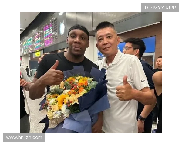 哈德森的传奇之旅：探索这位伟大运动员的成就与影响力