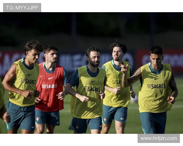 土伦杯国奥对决墨西哥年轻军团期待精彩较量与新星崛起