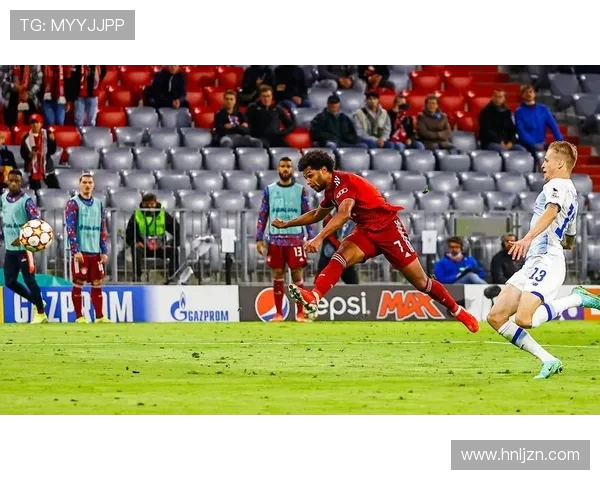 基辅迪与马尔默激战正酣谁能在欧战中笑到最后