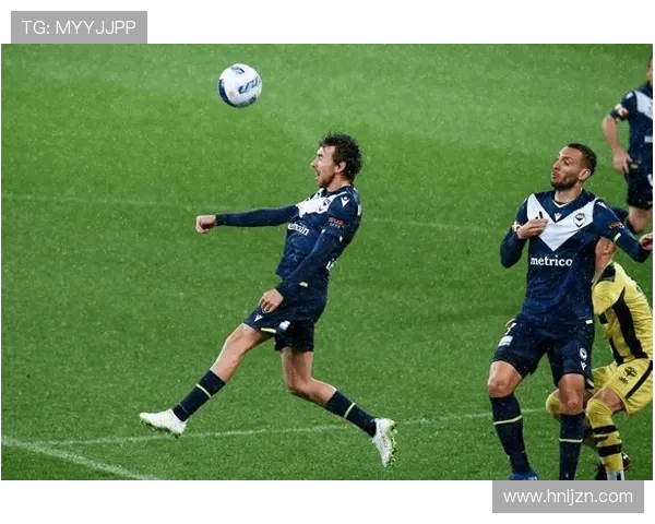 墨尔本胜利与惠灵顿凤凰对决分析及胜负推荐解析