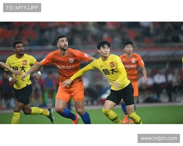 天海与鲁能激战在即谁能在3月31日的较量中笑到最后