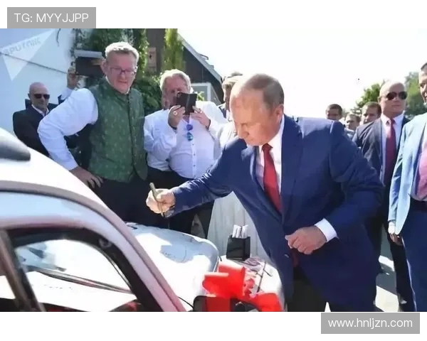 奥地利与芬兰激战正酣比分揭晓引发热议