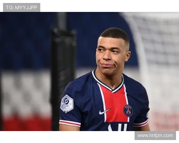 姆巴佩拒绝续约引发波澜巴黎或今夏以15亿欧元出售他