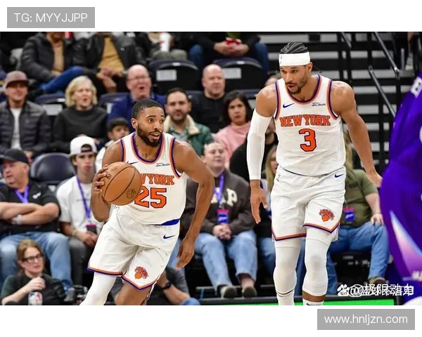 尼克斯与爵士激战回顾:2012年2月7日的精彩对决与赛后分析