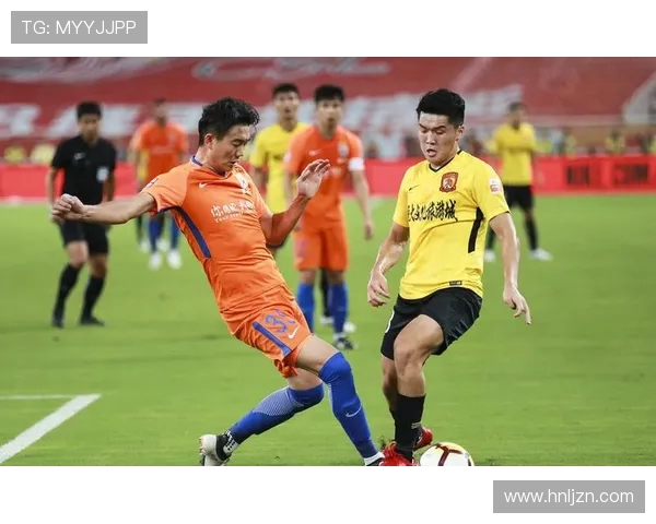 山东鲁能泰山迎战奥克兰城力争亚冠小组赛首胜展现实力