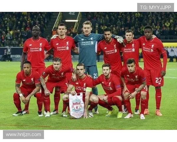 巴萨与利物浦对决分析及盘口解读全方位解析