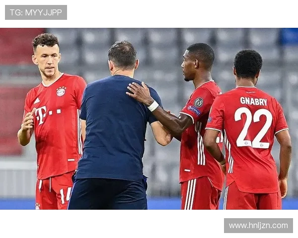 布雷达与特恩特的激烈对决分析及比赛前瞻展望