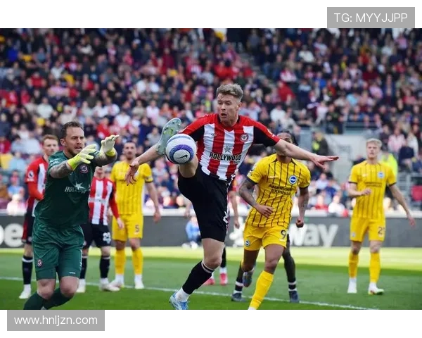 布伦特与女王巡游比赛前瞻及比分预测分析详解